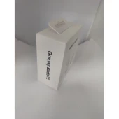 Căști Samsung Galaxy Buds FE White