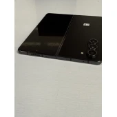 Telefon Samsung Galaxy Z Fold 5 12/256GB Black