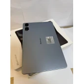 Tabletă Black View Tab 16 Pro 256 GB Gray