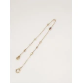 Bratara din Aur Proba 585* 0.84 gr