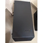 Procesor QuardCore IntelCore i310100F | NVIDIA GEFORCE GT1030