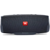 Boxă JBL Charge Essential 2 Blue