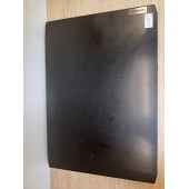 Laptop Lenovo IdeaPad Gaming 3 15ACH6