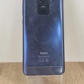 telefon xiaomi redmi note 9 128 gb blue