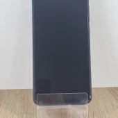 telefon xiaomi redmi note 9 128 gb blue