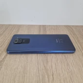telefon xiaomi redmi note 9 128 gb blue