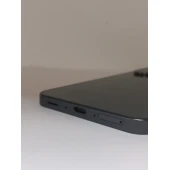 Telefon Samsung Galaxy A36 128 GB Black