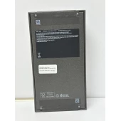 Telefon Samsung Galaxy S25  256 GB Blue