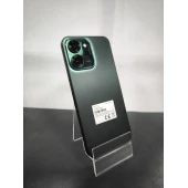 Telefon Oppo Reno 14 FS 512 GB Luminous Green