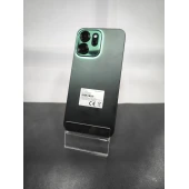 Telefon Oppo Reno 14 FS 512 GB Luminous Green