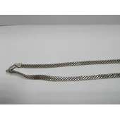 Lant Din Argint 925* 14,15 gr