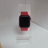 Ceas Inteligent Apple watch series 7 41mm Red
