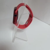 Ceas Inteligent Apple watch series 7 41mm Red