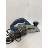 Mașină de șlefuit P3-82