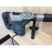 Ciocan rotopercutor  Bosch GBH-5-40