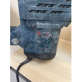 Ciocan rotopercutor  Bosch GBH-5-40