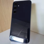 Samsung Galaxy A35 6/128 GB Awesome Navy
