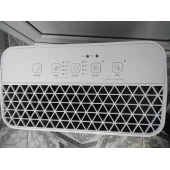 Gorenje OptiAir 203M