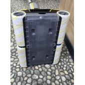 Karcher mop fc7 cordless premium