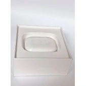 Căști Apple AirPods 2 Pro