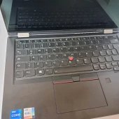 Laptop Lenovo Thinkpad L13 Yoga Gen 2