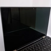 Laptop Lenovo Thinkpad L13 Yoga Gen 2