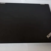 Laptop Lenovo Thinkpad L13 Yoga Gen 2