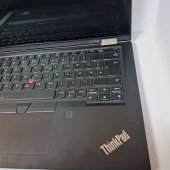 Laptop Lenovo Thinkpad L13 Yoga Gen 2
