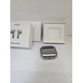 Căști Samsung Galaxy Buds 3