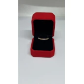 Verigheta 585 * 1.35 gr