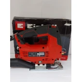 Fierăstrau Einhell TC-JS 80-1