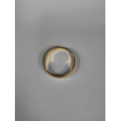 Verigheta Din Aur  750* 3,00 gr