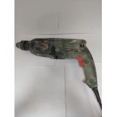 Ciocan Rotopercutor Протон ПЭ-900/П