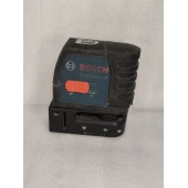 Laser Bosch GLL-2-15