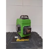 Scule Electrice Laser ProCraft LE-4G