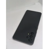 Telefon Samsung Galaxy A32 4/128 GB Black