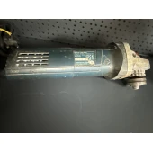 Polizor unghiular Bosch GWS9-115