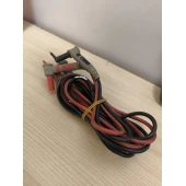 Cleste Ampermetric Chauvin Arnoux F205