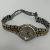Ceas Festina F16868