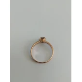 Inel din Aur 585* 1.50 gr.