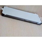 Telefon Samsung Galaxy A56 128 GB Awesome Graphite