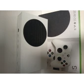 Xbox Series S 500 GB