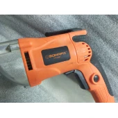 Masina de găurit  Somafix SFIV500