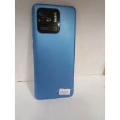 Telefon Xiaomi Redmi 10C 4/64 GB Blue