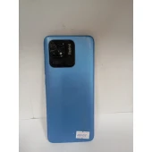 Telefon Xiaomi Redmi 10C 4/64 GB Blue