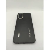 Telefon Xiaomi Redmi A5 64 GB Black