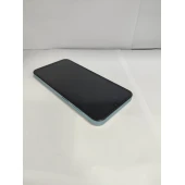 Telefon Samsung Galaxy M15 5G 128 GB Silver