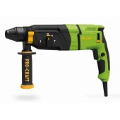 Ciocan Rotopercutor ProCraft  PA20Pro