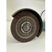 Makita 9558 HN Angle Grinder