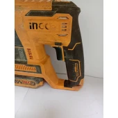 Ciocan rotopercutor Ingco FBLI20011